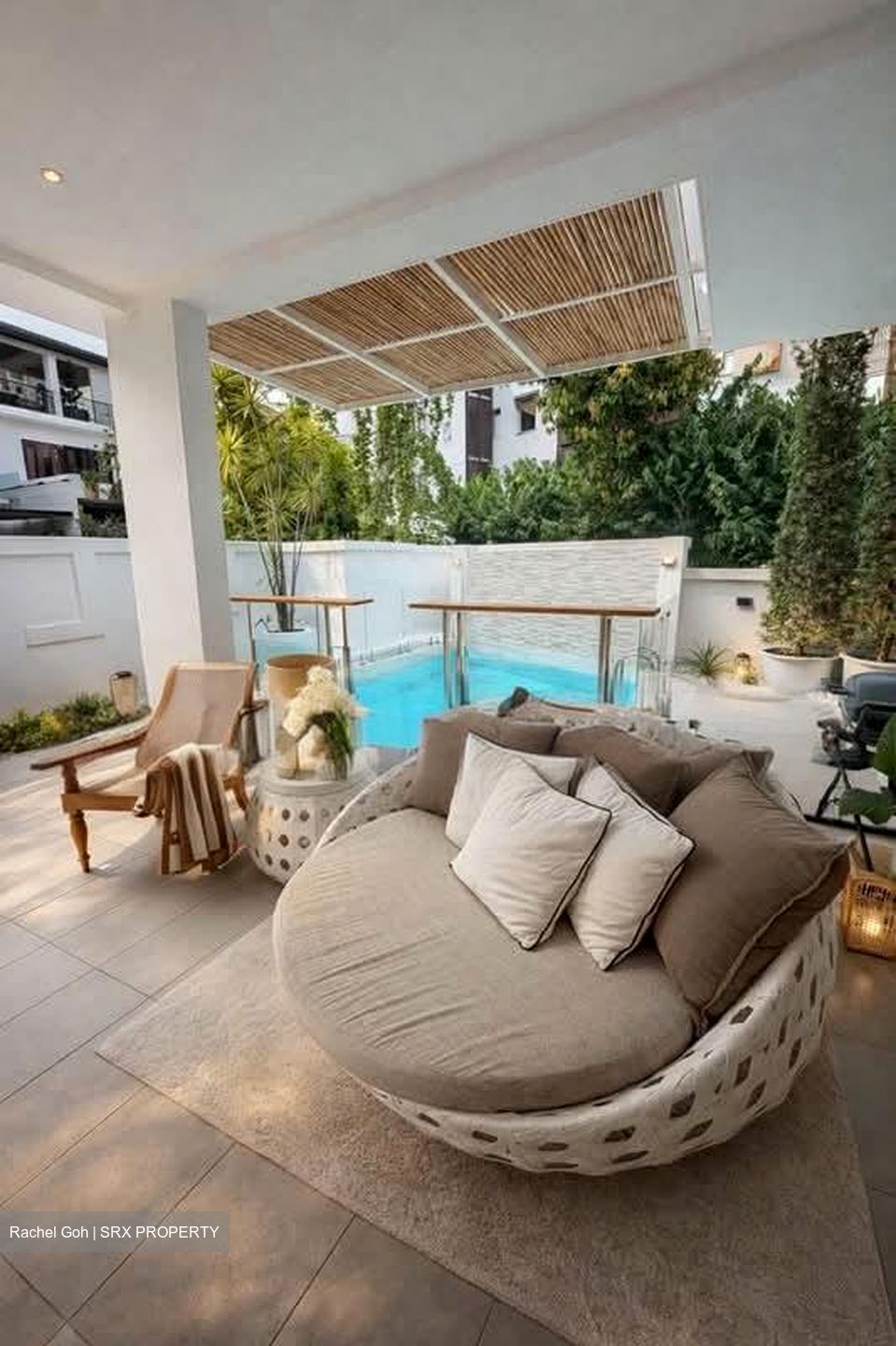 Highland Close (D19), Terrace #580803131